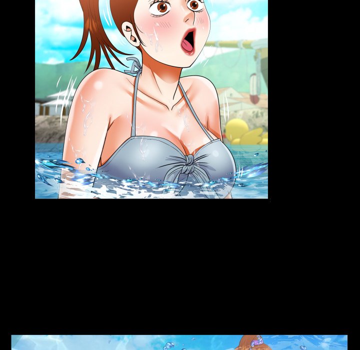 The Unforeseen Guest Chapter 120 image 53