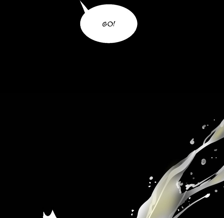 The Unforeseen Guest Chapter 120 image 83