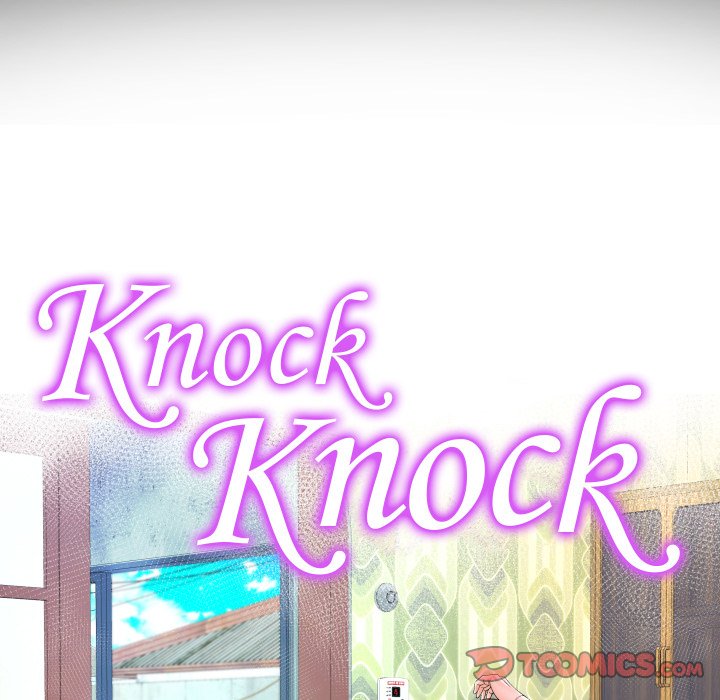 The Unforeseen Guest Chapter 121 image 9