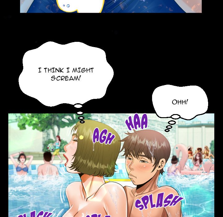 The Unforeseen Guest Chapter 121 image 38