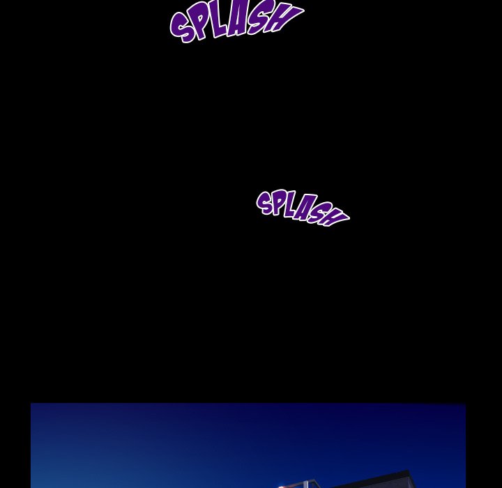 The Unforeseen Guest Chapter 121 image 52