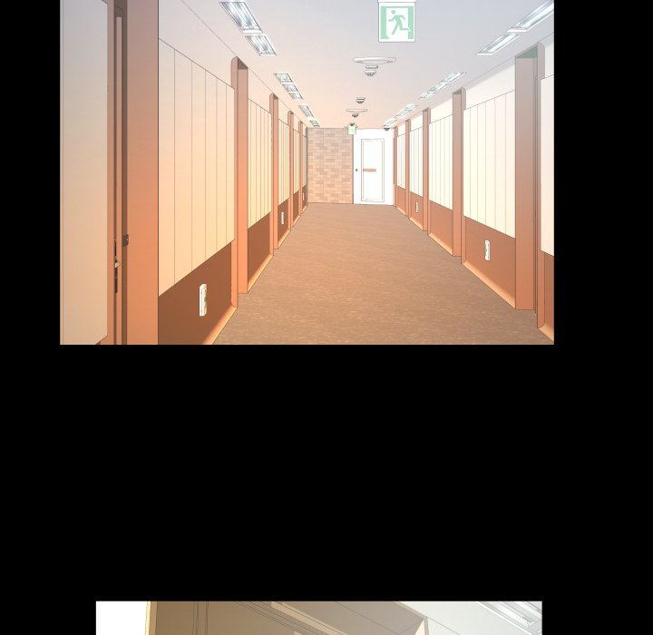 The Unforeseen Guest Chapter 121 image 54