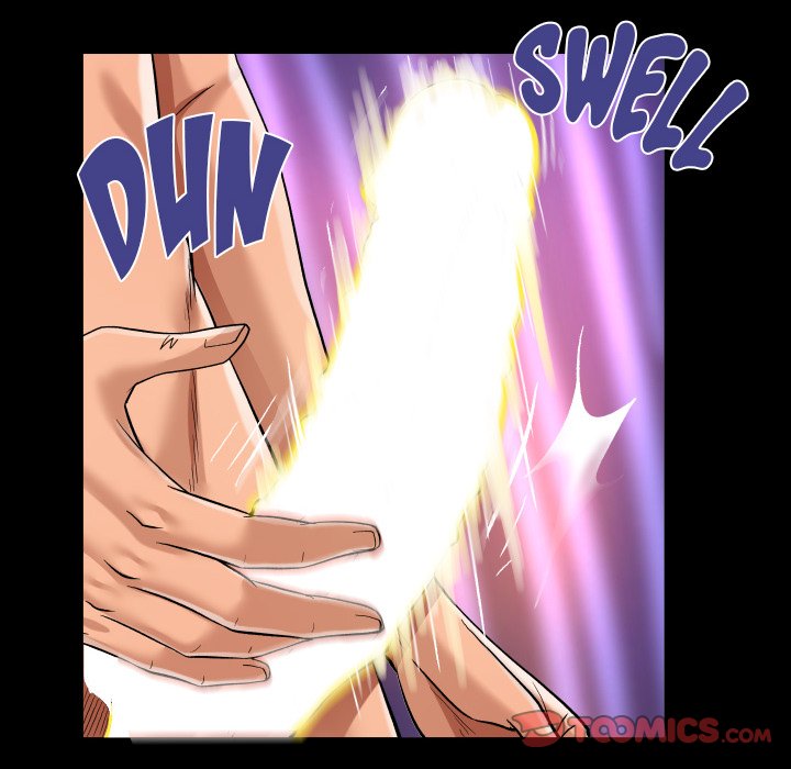 The Unforeseen Guest Chapter 121 image 63