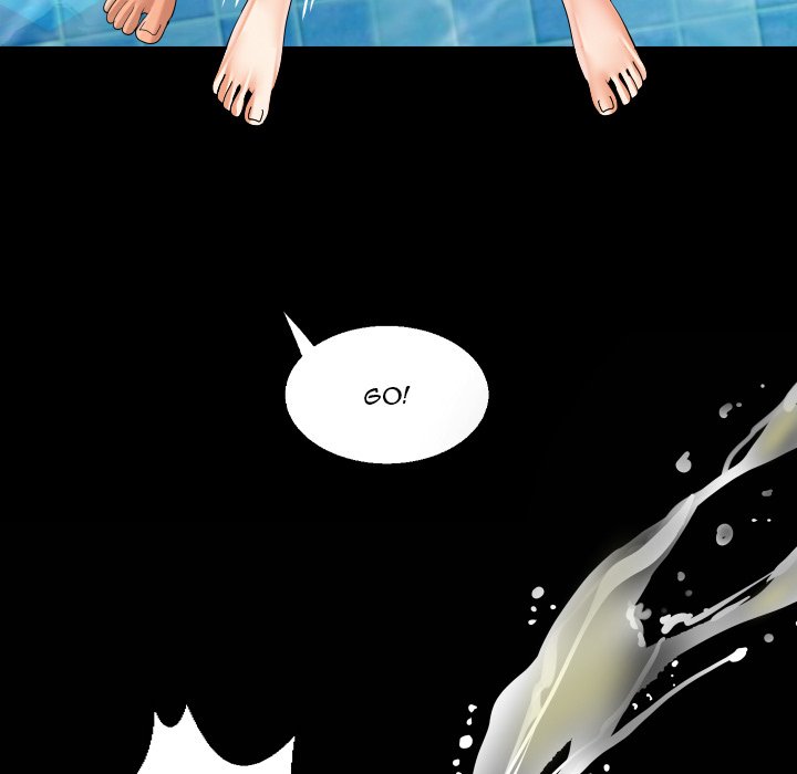 The Unforeseen Guest Chapter 121 image 6