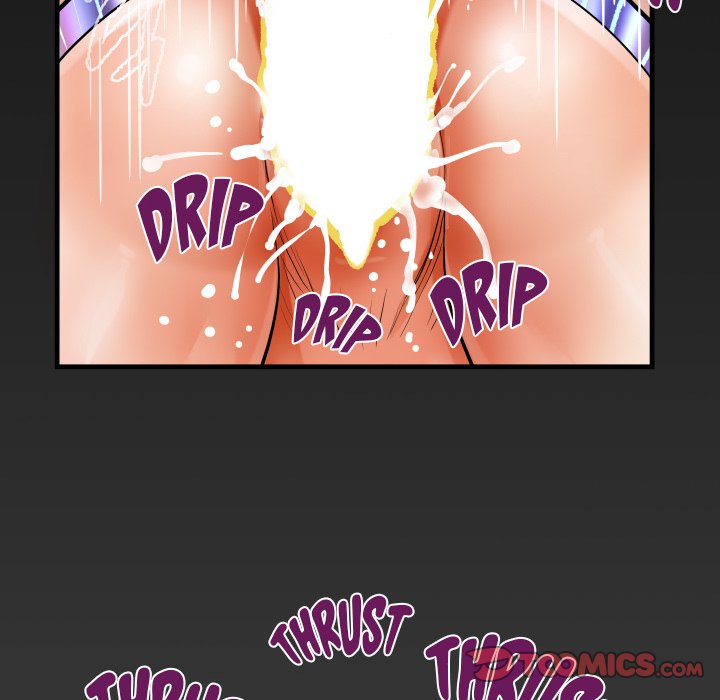 The Unforeseen Guest Chapter 121 image 75