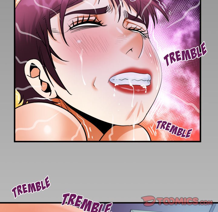 The Unforeseen Guest Chapter 121 image 79