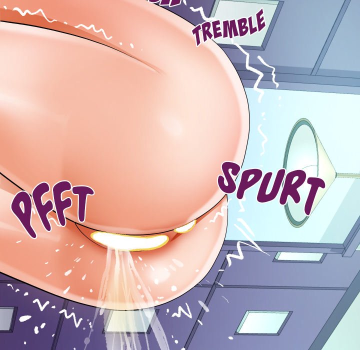 The Unforeseen Guest Chapter 121 image 80