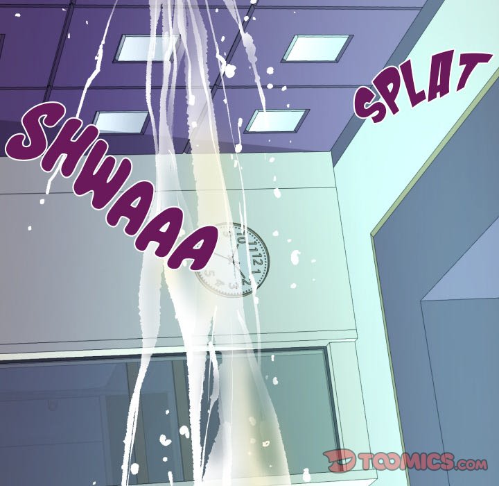 The Unforeseen Guest Chapter 121 image 81