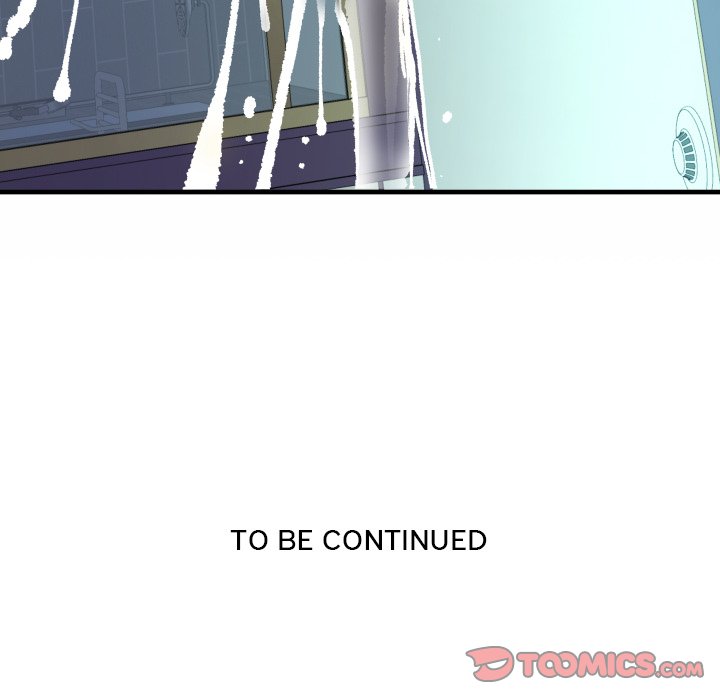 The Unforeseen Guest Chapter 121 image 83