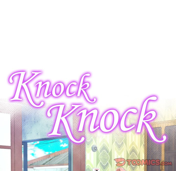 The Unforeseen Guest Chapter 122 image 9