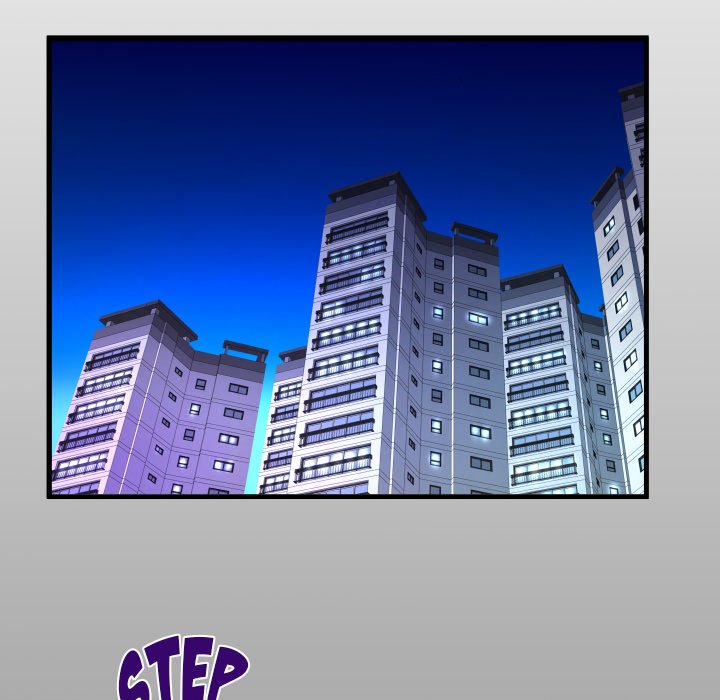 The Unforeseen Guest Chapter 122 image 12