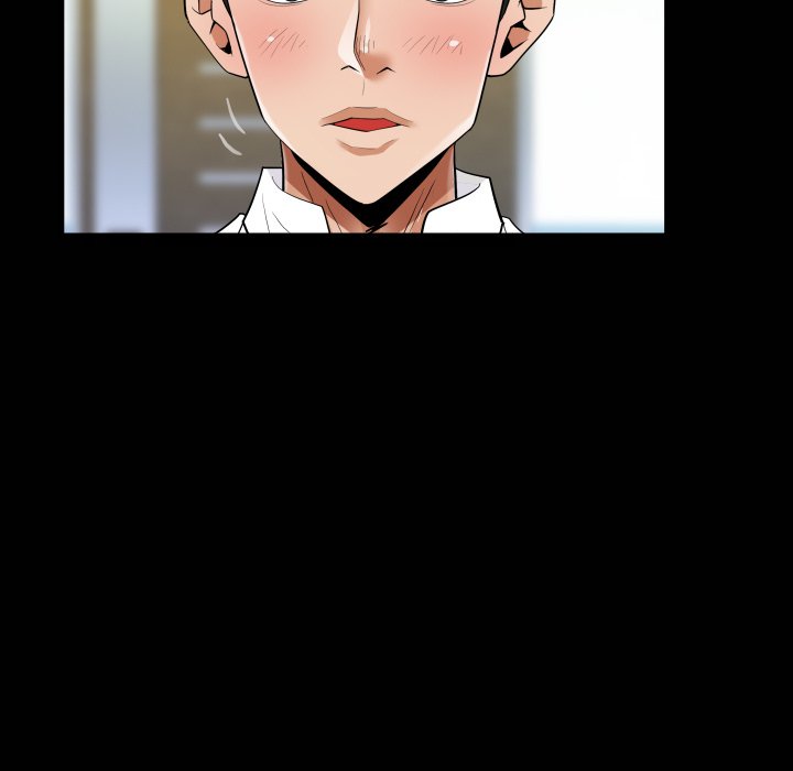 The Unforeseen Guest Chapter 122 image 20