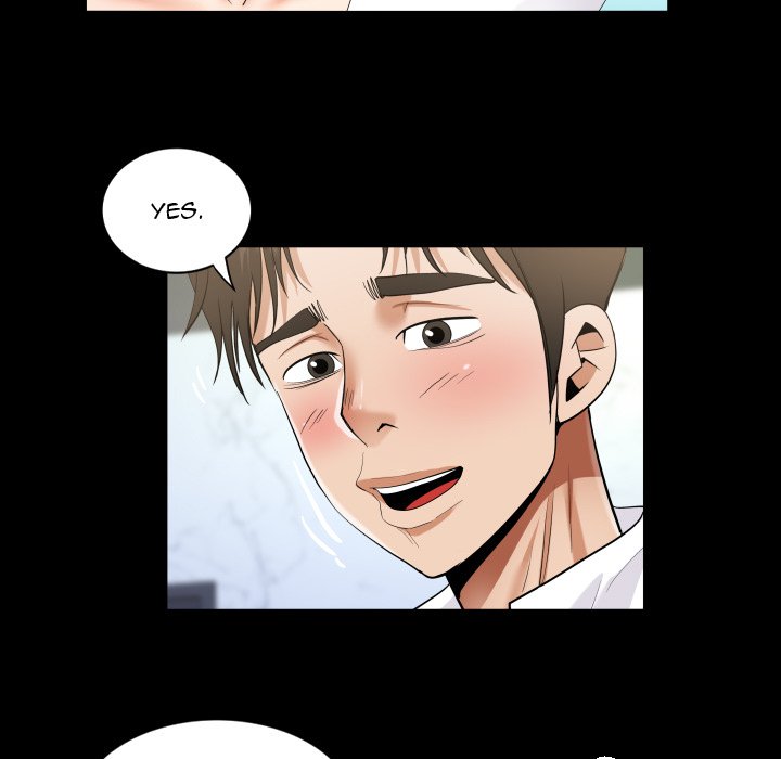 The Unforeseen Guest Chapter 122 image 30
