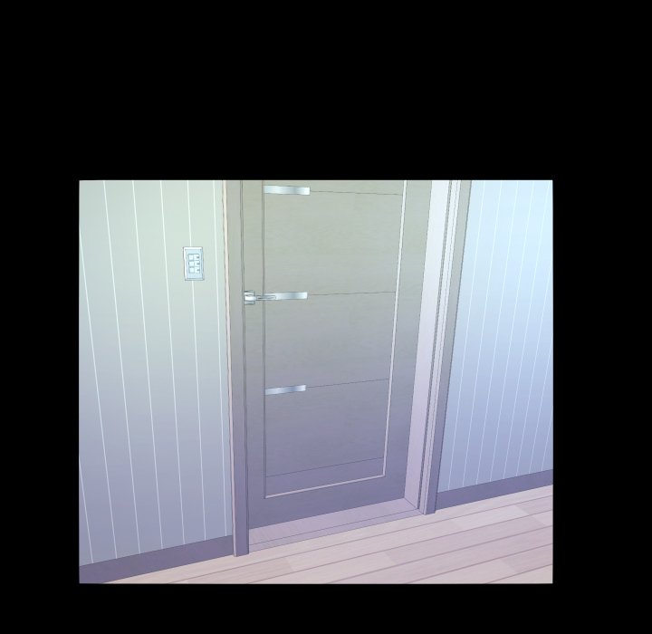 The Unforeseen Guest Chapter 122 image 36
