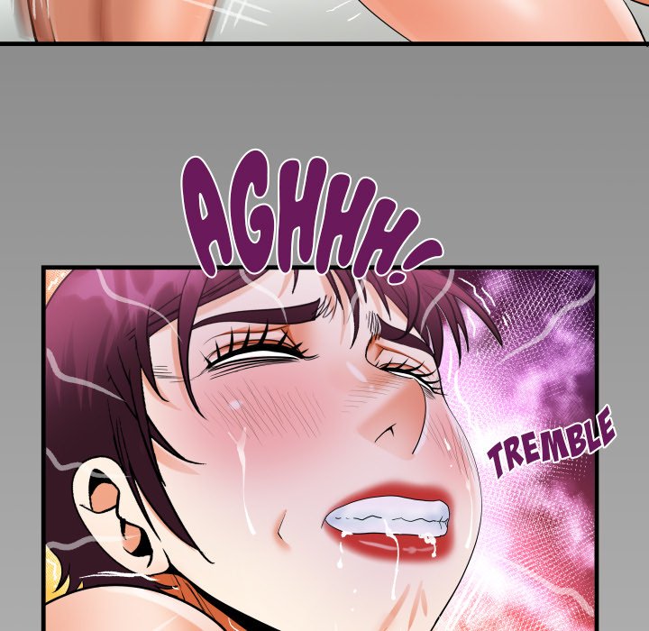 The Unforeseen Guest Chapter 122 image 4