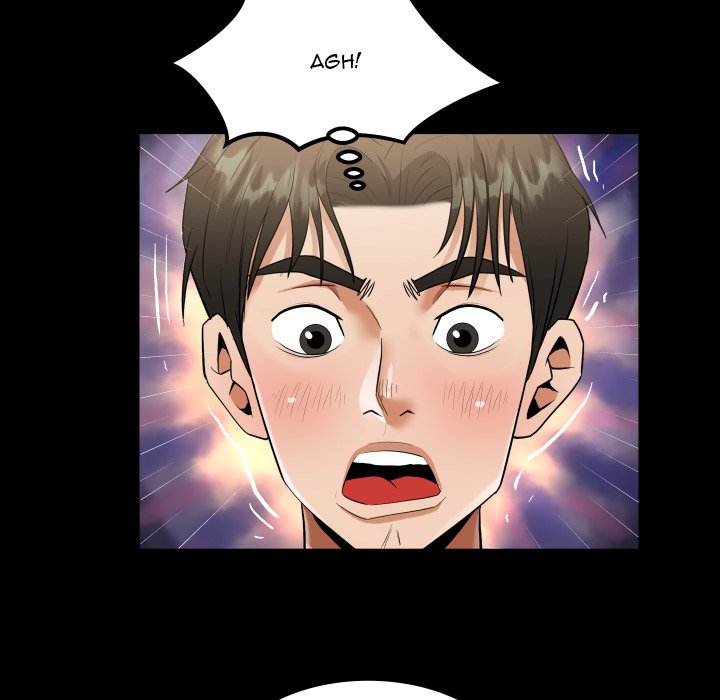The Unforeseen Guest Chapter 122 image 50