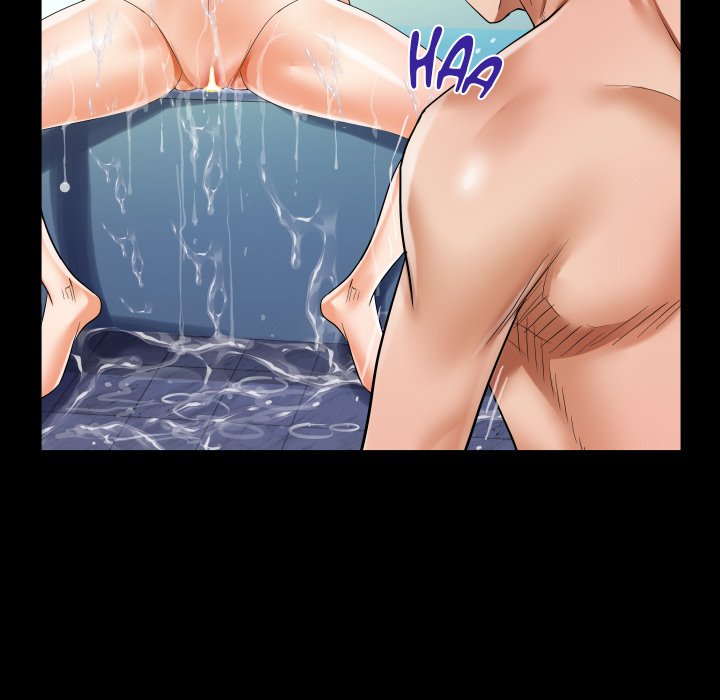 The Unforeseen Guest Chapter 122 image 54