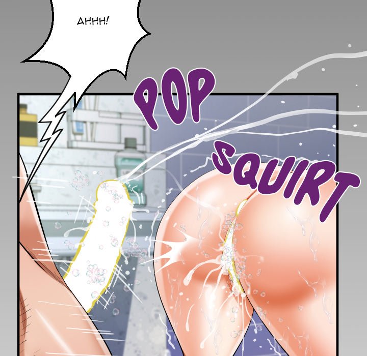 The Unforeseen Guest Chapter 122 image 80