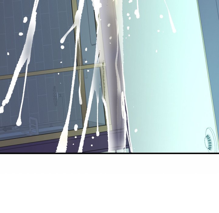 The Unforeseen Guest Chapter 122 image 8