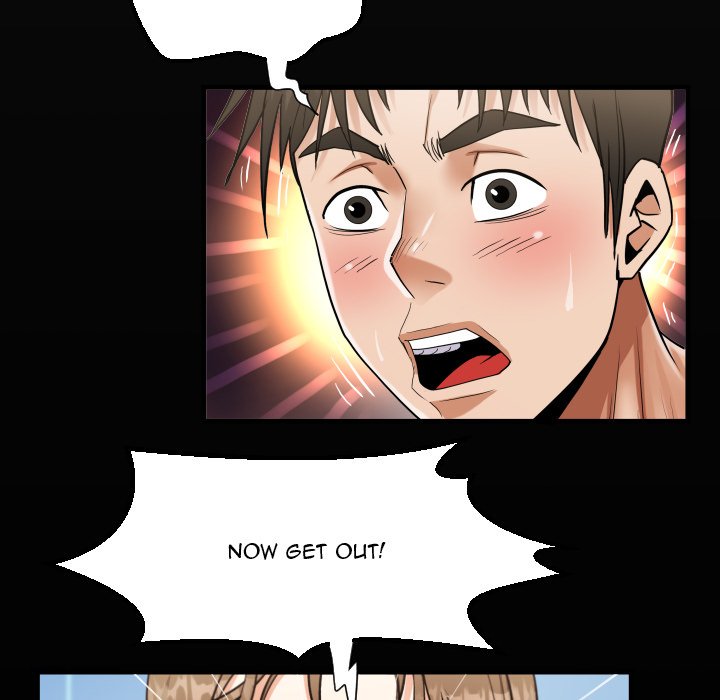 The Unforeseen Guest Chapter 123 image 18