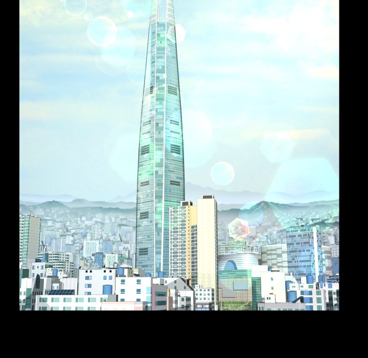 The Unforeseen Guest Chapter 123 image 58