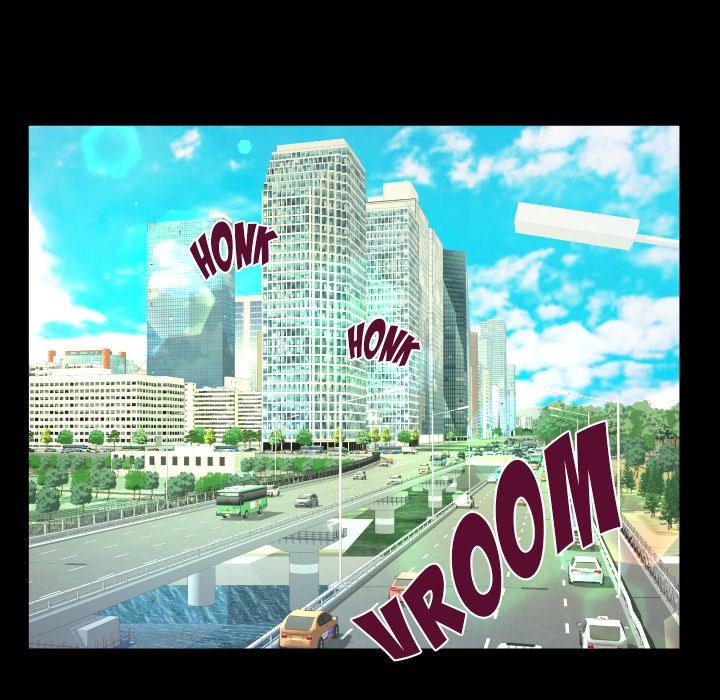 The Unforeseen Guest Chapter 123 image 59