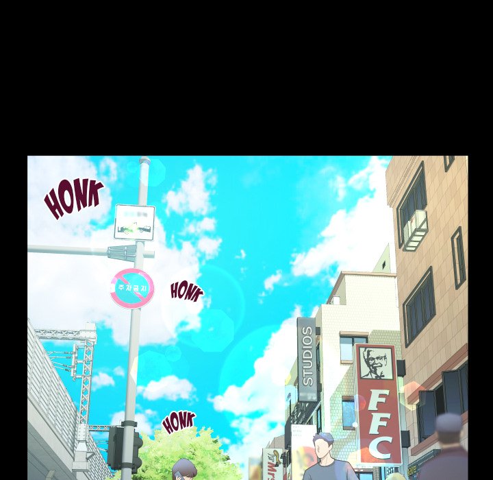 The Unforeseen Guest Chapter 123 image 60