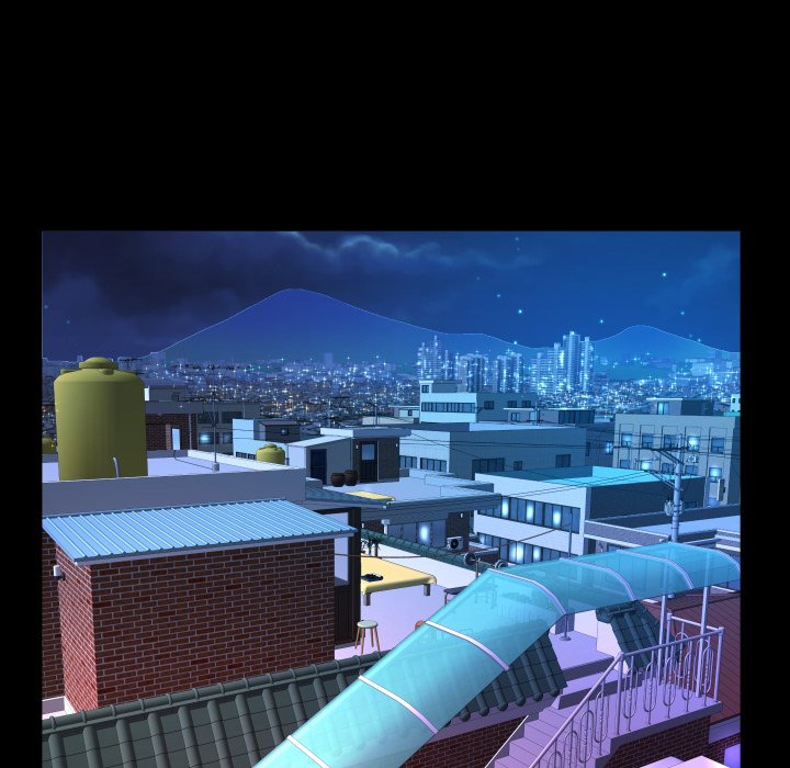 The Unforeseen Guest Chapter 123 image 63
