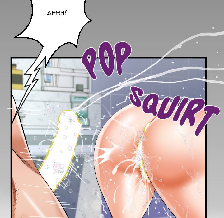 The Unforeseen Guest Chapter 123 image 8