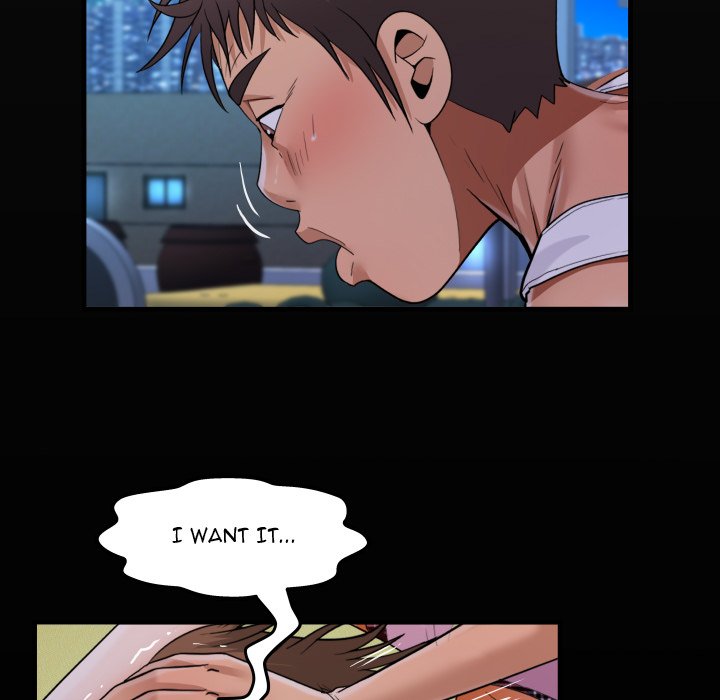 The Unforeseen Guest Chapter 124 image 18