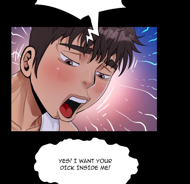 The Unforeseen Guest Chapter 124 image 22