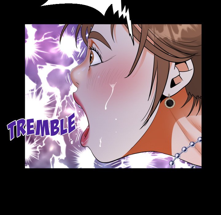 The Unforeseen Guest Chapter 124 image 28