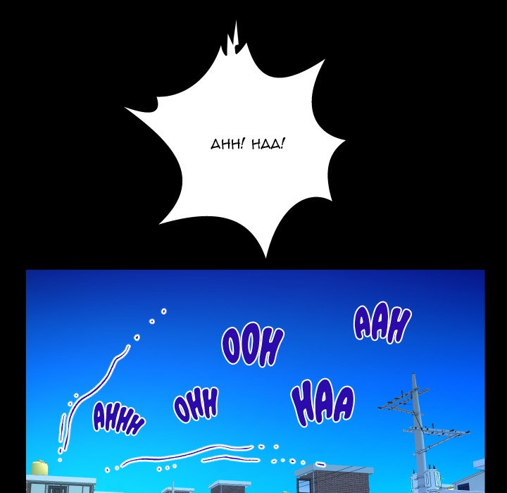 The Unforeseen Guest Chapter 124 image 32