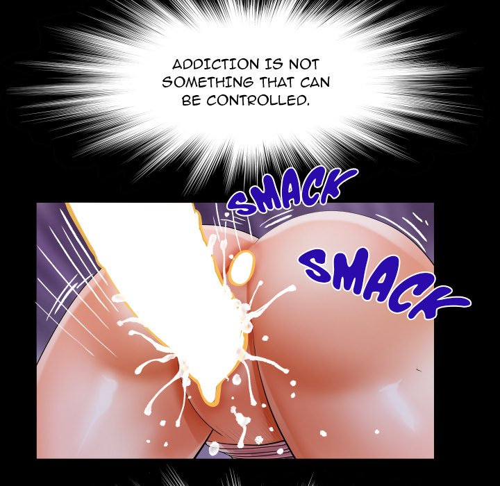 The Unforeseen Guest Chapter 124 image 40