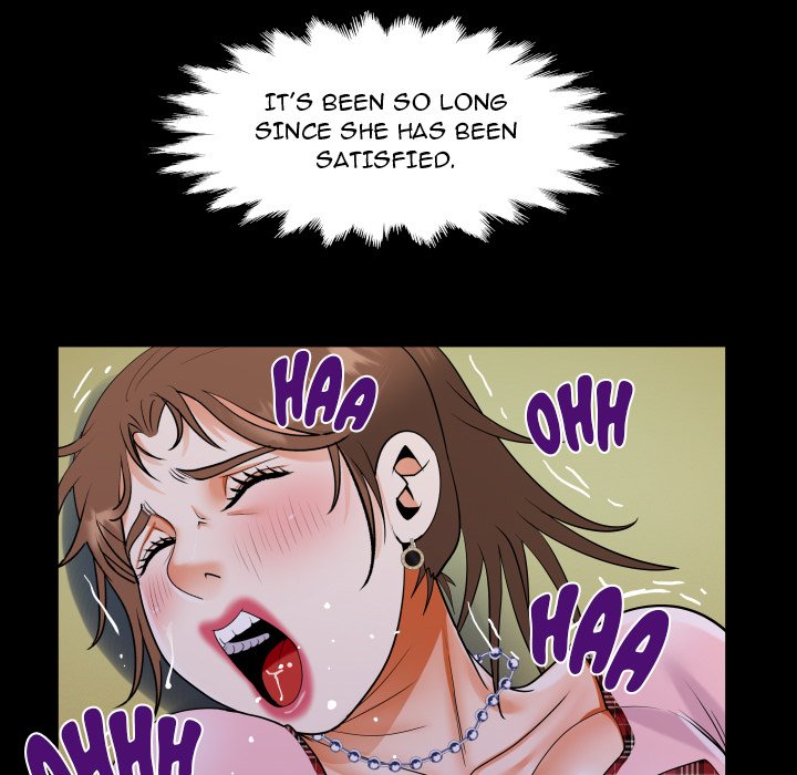 The Unforeseen Guest Chapter 124 image 56
