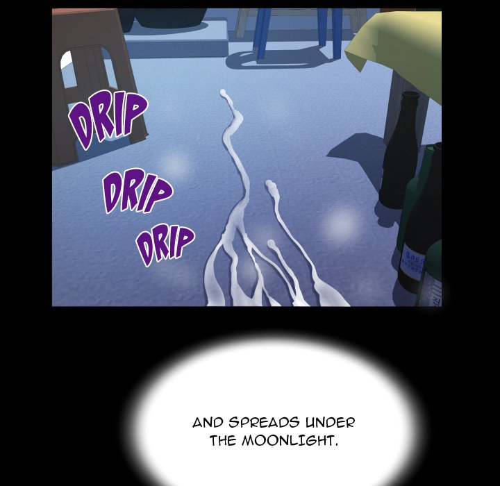 The Unforeseen Guest Chapter 124 image 69