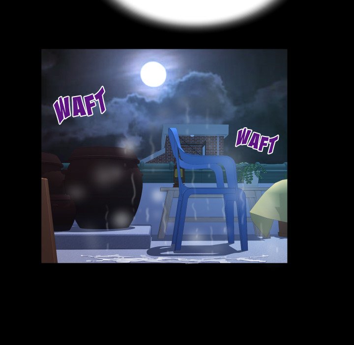The Unforeseen Guest Chapter 124 image 70