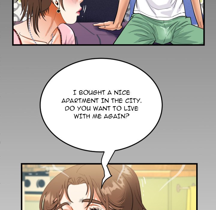 The Unforeseen Guest Chapter 124 image 81