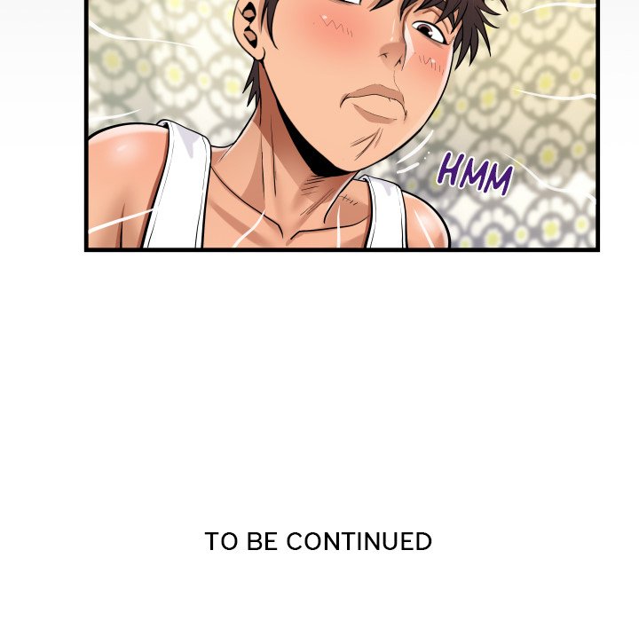 The Unforeseen Guest Chapter 124 image 83