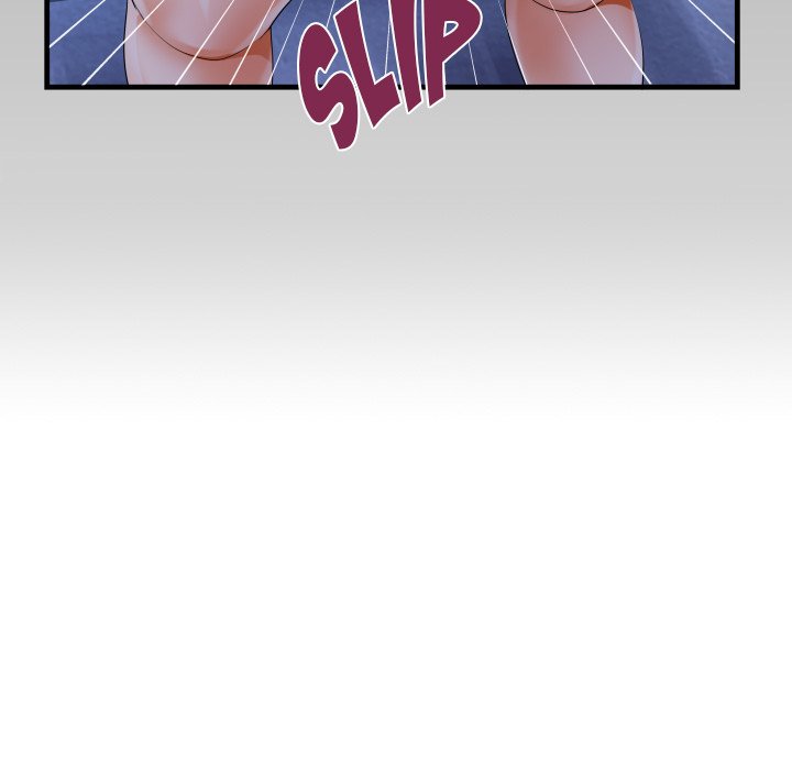 The Unforeseen Guest Chapter 124 image 8