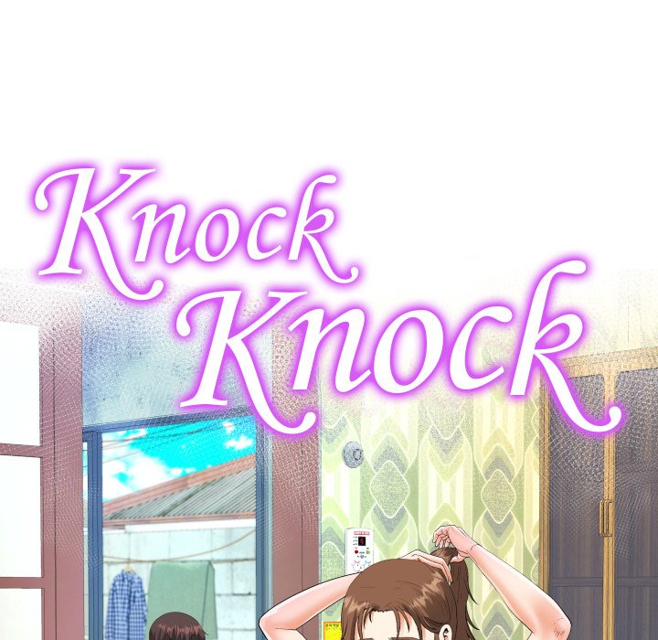 The Unforeseen Guest Chapter 125 image 9