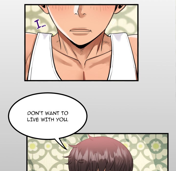 The Unforeseen Guest Chapter 125 image 12