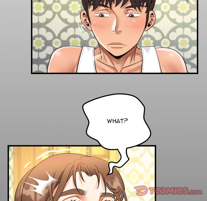 The Unforeseen Guest Chapter 125 image 13