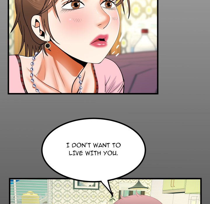 The Unforeseen Guest Chapter 125 image 14