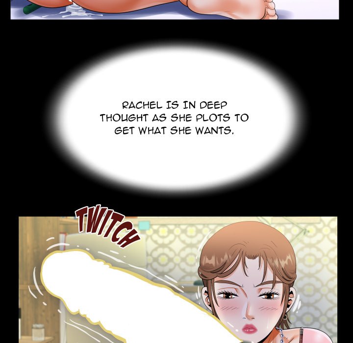 The Unforeseen Guest Chapter 125 image 24