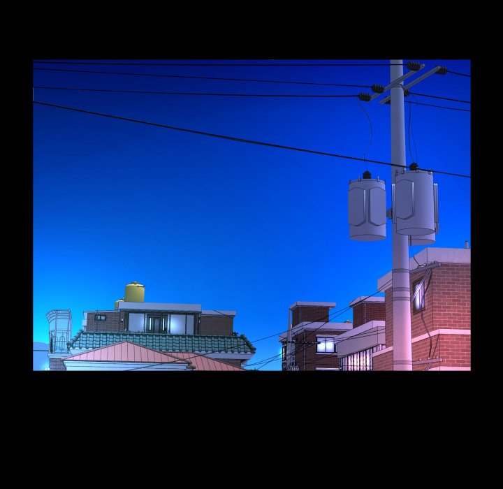 The Unforeseen Guest Chapter 125 image 26
