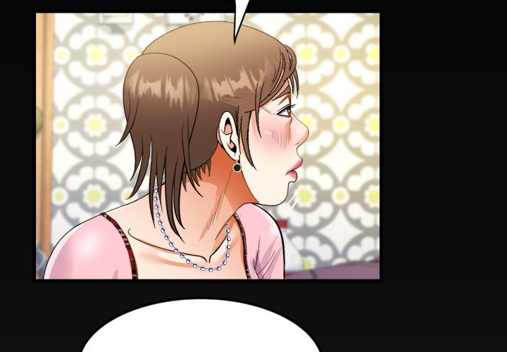 The Unforeseen Guest Chapter 125 image 2
