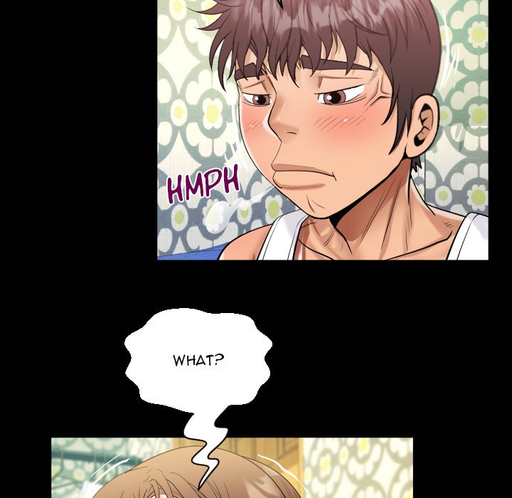 The Unforeseen Guest Chapter 125 image 58