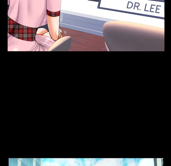 The Unforeseen Guest Chapter 126 image 26