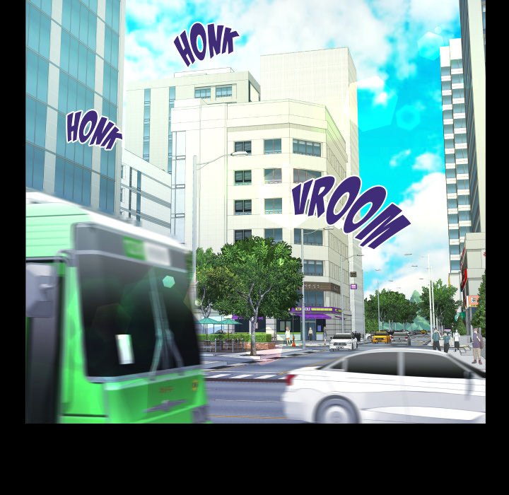 The Unforeseen Guest Chapter 126 image 27